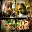 Stash House 11 cover