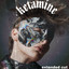 Ketamine - Extended Cut