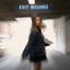 Olivia Penalva - Code Blue