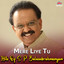 Anjali Anjali cover