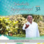 Perumazhai cover