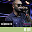Rogê Nascimento no Release Showlivre (Ao Vivo) cover
