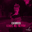 Leads Me To You - Extended Mix
