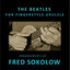 Fred Sokolow profile