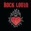 Rock Lovin cover