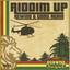 Always There feat. Tippa Irie and D Fly