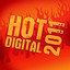Hot Digital 2011 cover