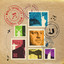 Bang Bang Bang - Pascal Morais Remix