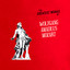 The Greatest Works of Wolfgang Amadeus Mozart cover