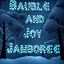Bauble and Joy Jamboree cover