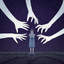 aeter vault - HORROR FEST R
