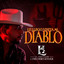 Le Llego Visita Al Diablo cover