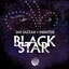 Black Star
