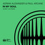 In My Soul - Sunny Lax Remix