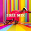2022 Mix cover
