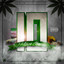 H-Town Chronic 10 cover