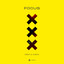 Focus - Extended Mix