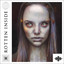 Greediness cover