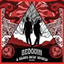 Together feat. Deep Aztec
