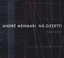 Unknown Title cover