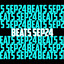 STAY 85 BPM cover
