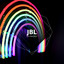 JBL