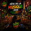 Fête de la Musique 2026 - B.A fête de la musique 2026