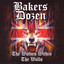 Bakers Dozen profile