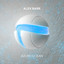 Azure Ocean