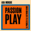 Passion Play