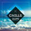 Take Me Away - Original Club Mix