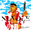 Nuvole cover