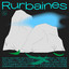 Rurbaines cover