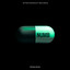 Numb - Extended Mix
