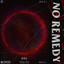 No Remedy cover