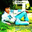 Gilberto Valenzuela cover
