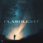 Flashlight feat. RESPONS - Extended Mix