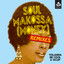 Soul Makossa (Money) - Wide Awake Remix