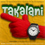 Takalani