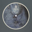 Mohlao — Cut cover art
