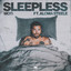 Sleepless - Extended Mix
