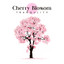 Cherry Blossom Tranqulity: Meditate in Japanese Garden with Calming Flute Sounds cover