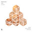Walls - Valerio Vaudano Arpeggio Remix