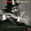 Robert Jr Lockwood - For You My Love