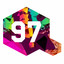 Prende La Vela - The Cube Guys Mix