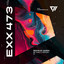 Be Mine - Extended Mix