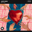 Big Love - Extended Mix