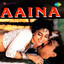 Aaina (Original Motion Picture Soundtrack) cover