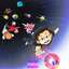 Pathway to DreamWorld cover