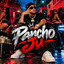 Mex Mix La Z - No Para